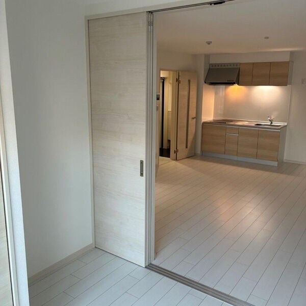 D porta mild その他