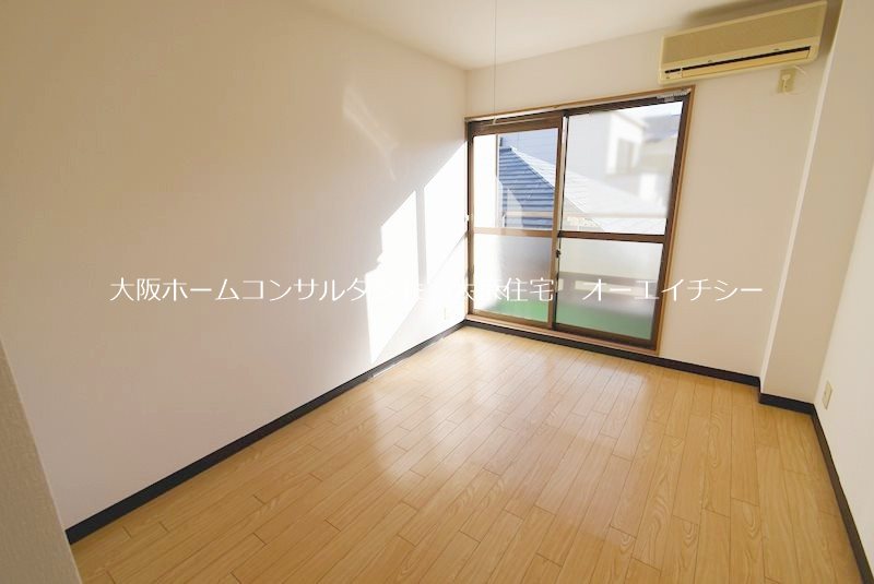 シティパルユー その他