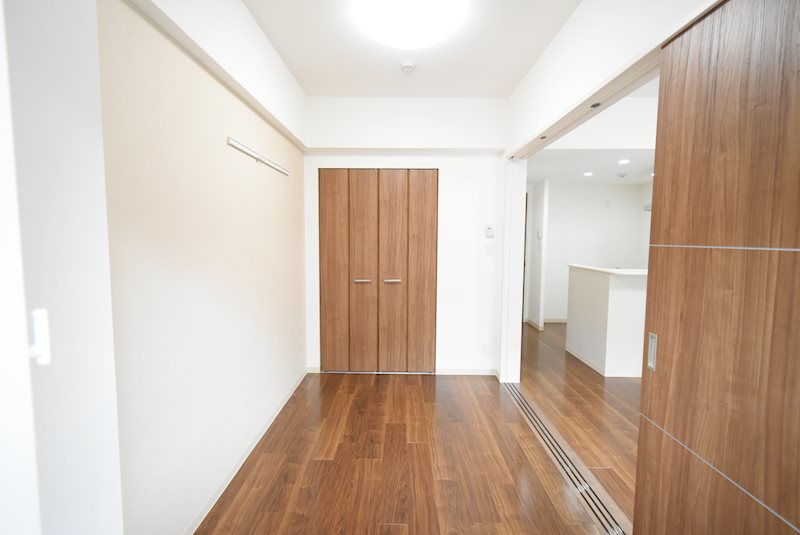 Ｍｏｏｌｉｏ新深江 その他部屋・スペース