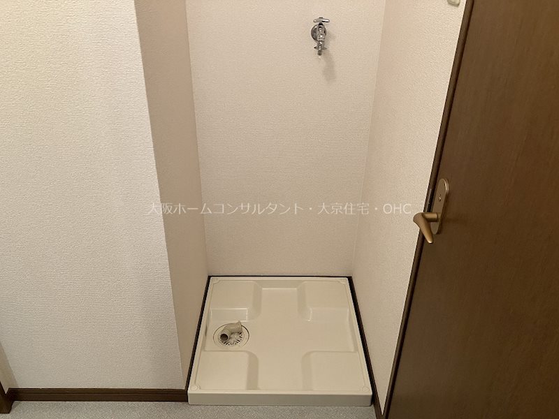 アンプルールフェール寿 その他