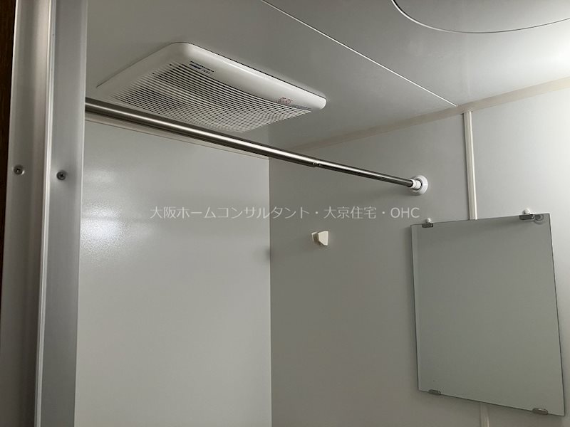 アンプルールフェール寿 その他設備
