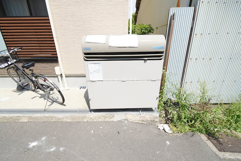 F asecia　Attivo　Ⅱ その他