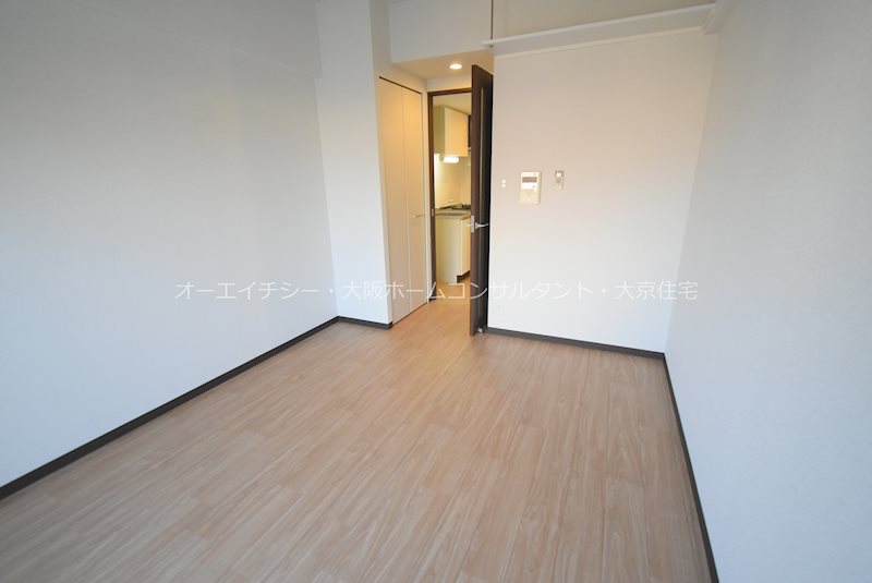 Mプラザ小阪駅前 その他