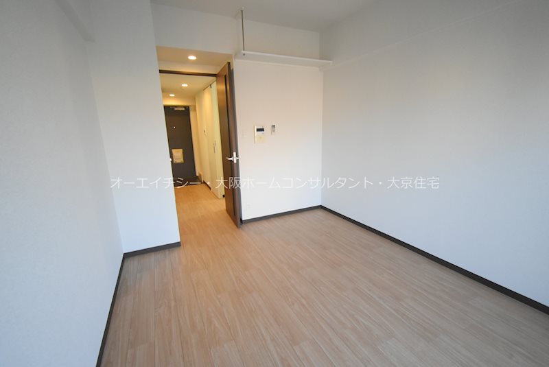 Mプラザ小阪駅前 その他