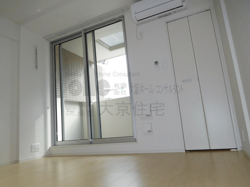 シェモワ　八尾  その他部屋・スペース
