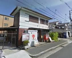 セレーノ加美 郵便局