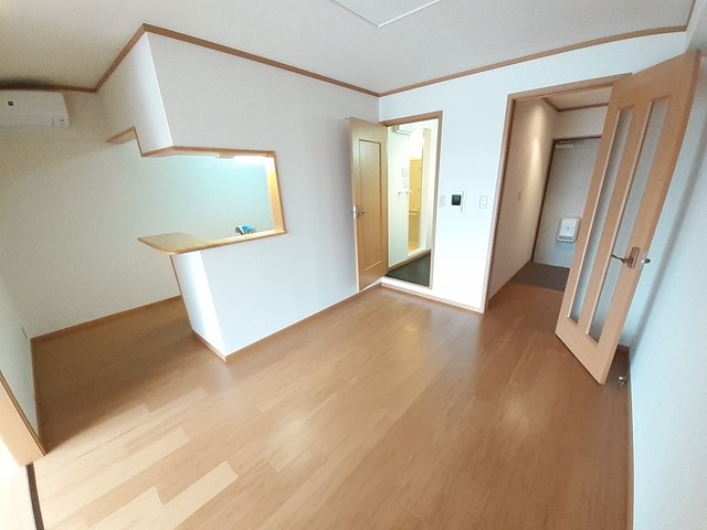 アドニス　コート　パートⅠ その他