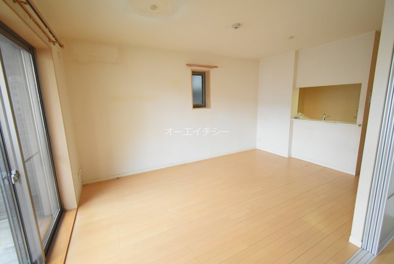 シャーメゾン　ボナール その他