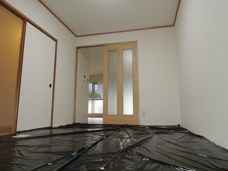 エスポワール　　　（刑部） その他部屋・スペース