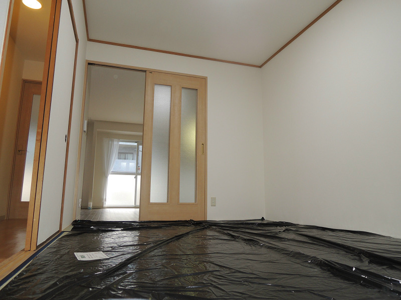 エスポワール　　　（刑部） その他部屋・スペース