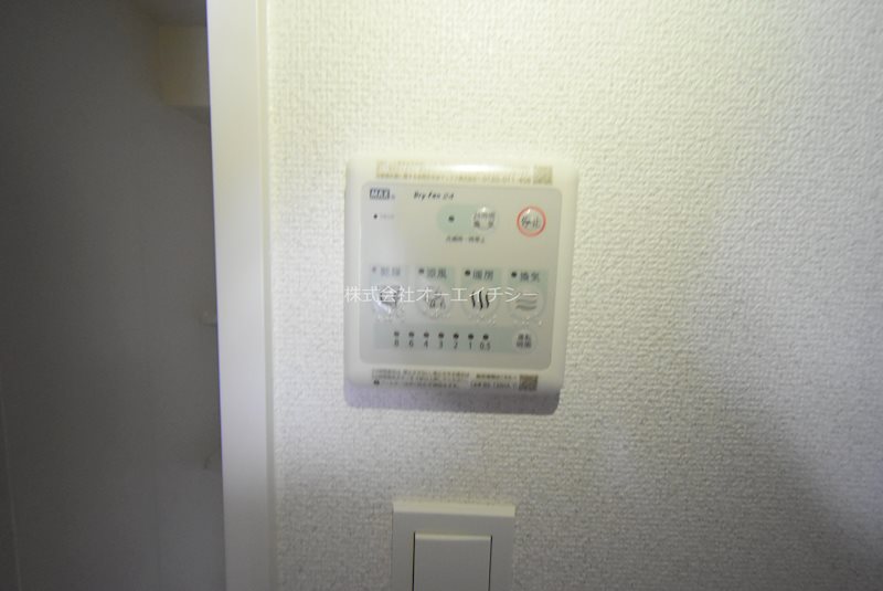 プレサンスNEO長堂アウローラ その他