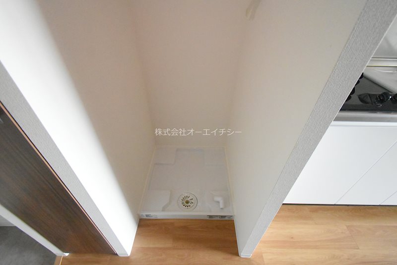プレサンスNEO長堂アウローラ その他