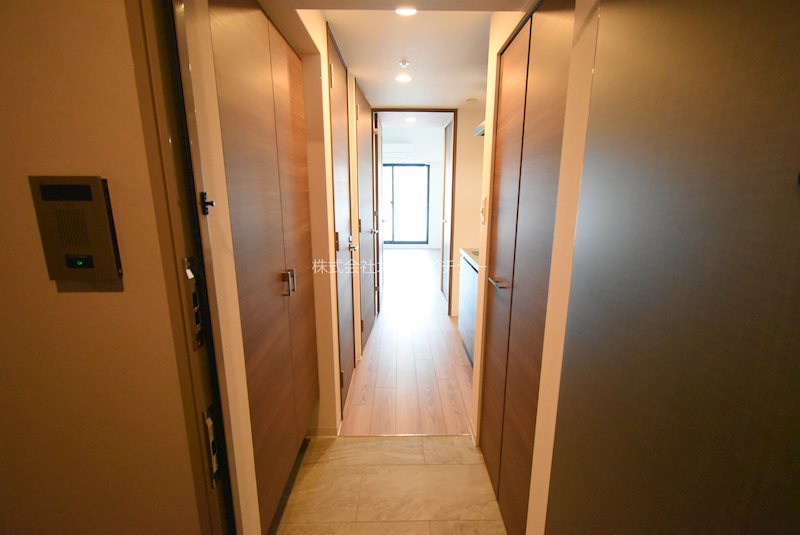 S-RESIDENCE布施aventra その他