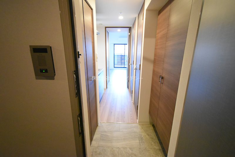 S-RESIDENCE布施aventra その他