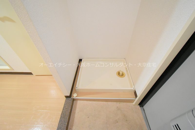 コーポラス光進 その他