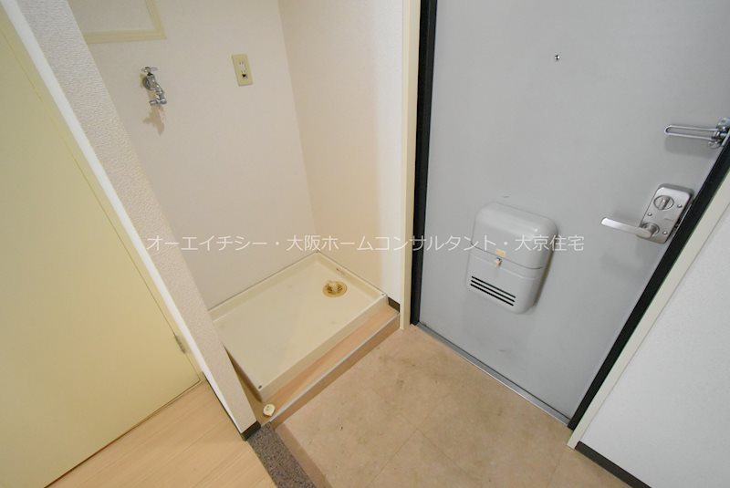 コーポラス光進 その他部屋・スペース