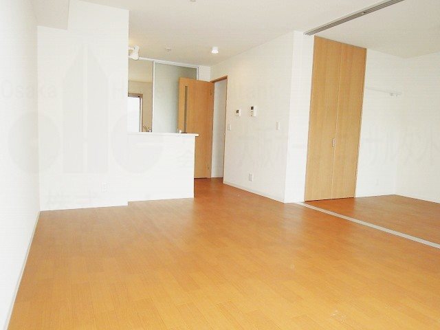 グリーン・ファースト山本 その他