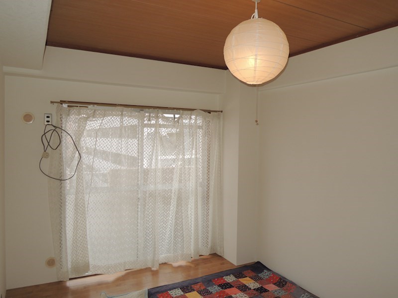 メゾンエスポワール　　（北本町） その他部屋・スペース
