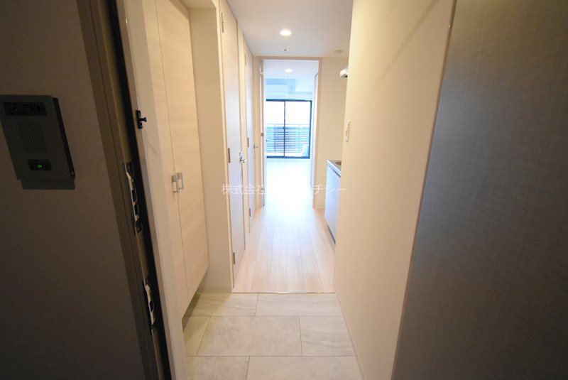 S-RESIDENCE布施aventra その他