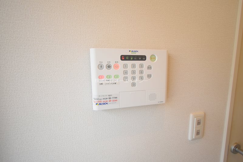 ハーク　セゾン その他
