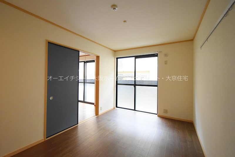 リヴィエール菱南 その他部屋・スペース