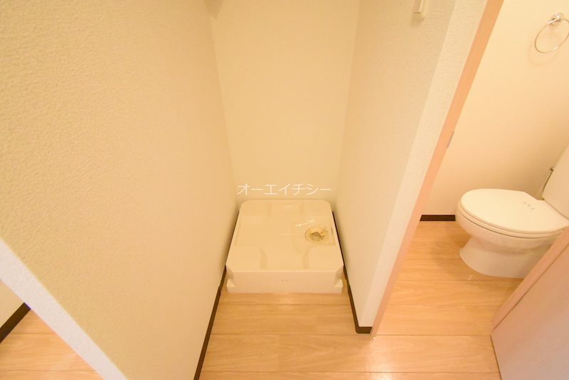 Ｍプラザ布施弐番館 その他