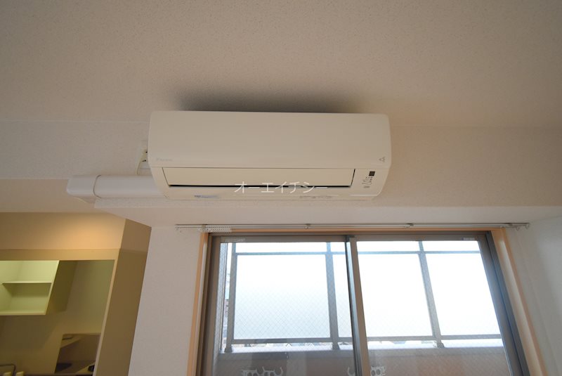 Ｍプラザ布施弐番館 その他設備