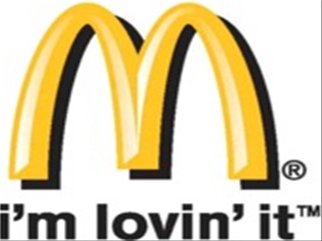 Ｇ－ＳＱＵＡＲＥ その他