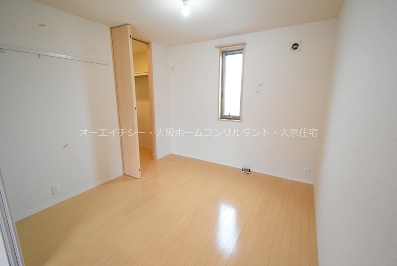 シャーメゾン稲田本町 その他