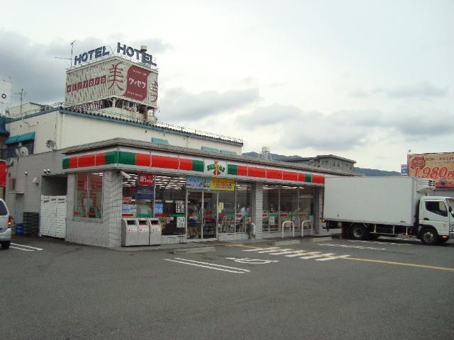 フォレスタ その他
