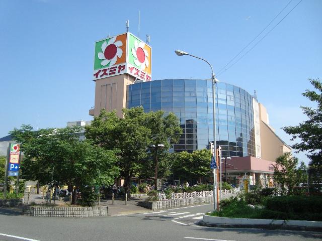 フォレスタ その他