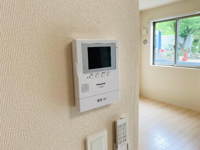 フォレスタ その他