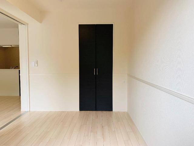 フォレスタ その他