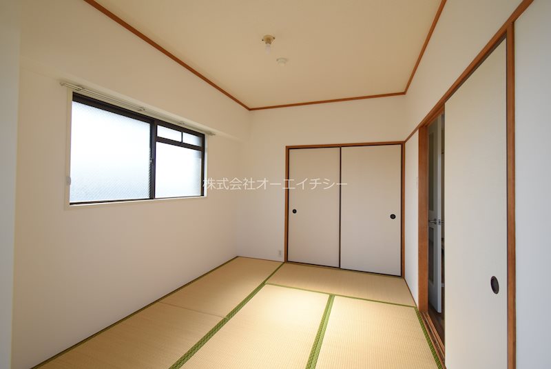 グロウブ東翠園 その他部屋・スペース