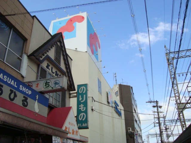 フォレスタ その他