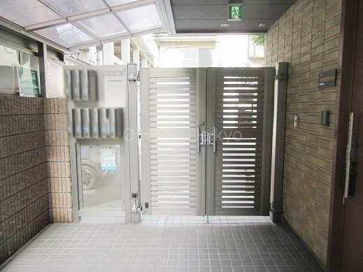 ヴェルデ東大阪 その他
