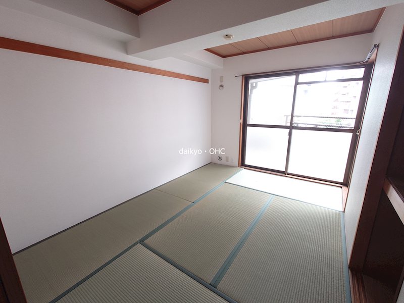アンリハイツ その他部屋・スペース