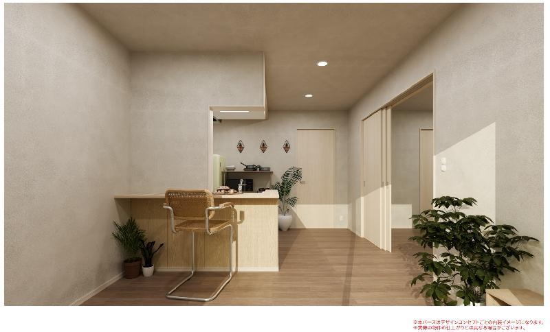 ｒｏｂｏｔ　ｈｏｍｅ　平野 その他