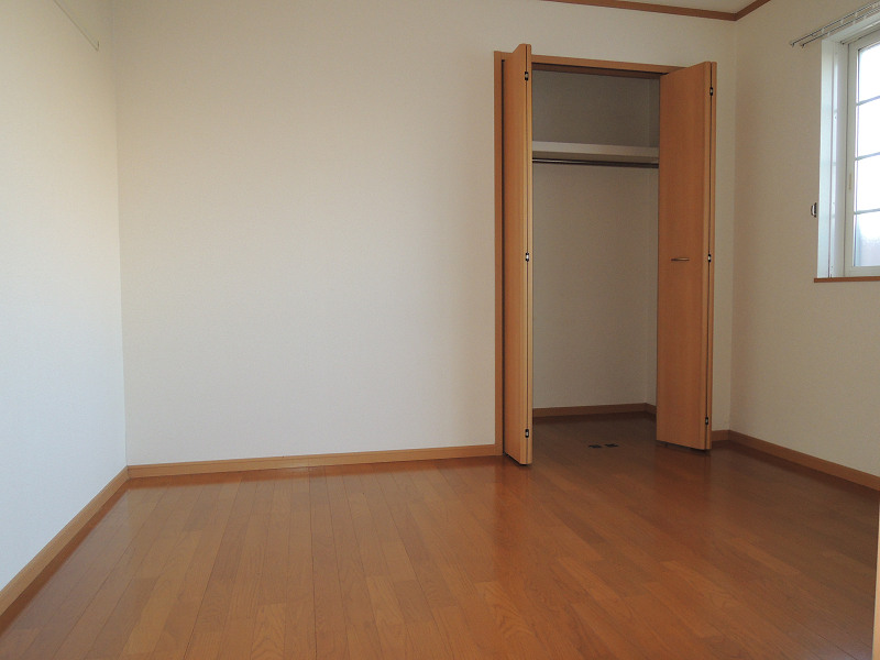 アンフルールⅡ番館  その他
