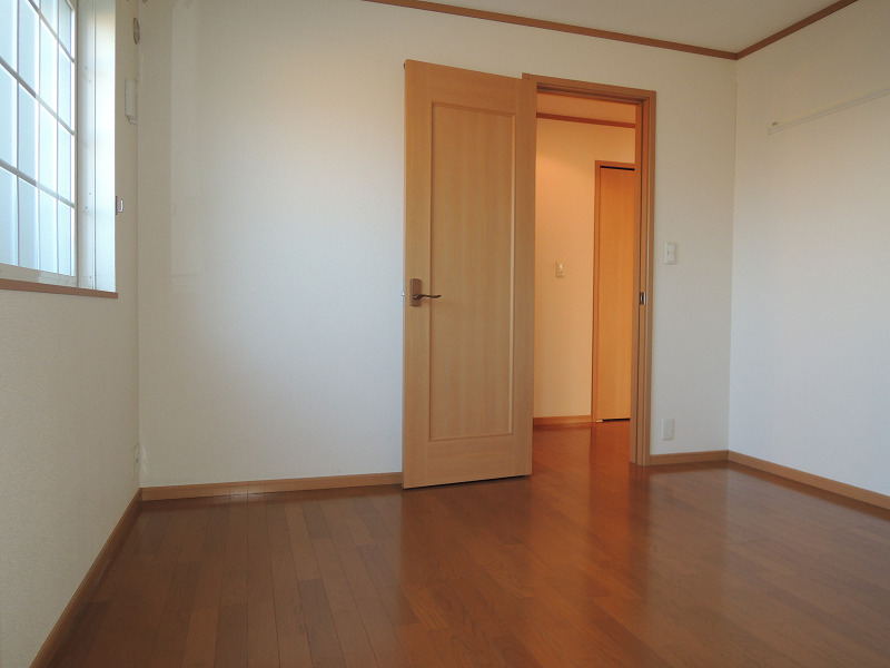 アンフルールⅡ番館  その他