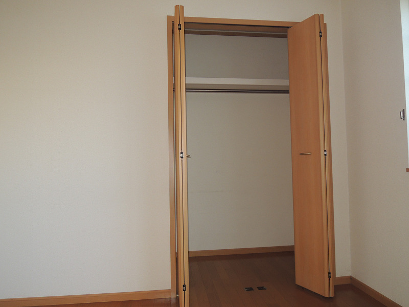 アンフルールⅡ番館  その他