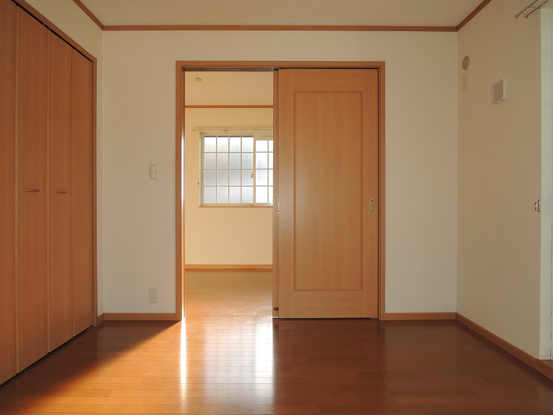 アンフルールⅡ番館  その他