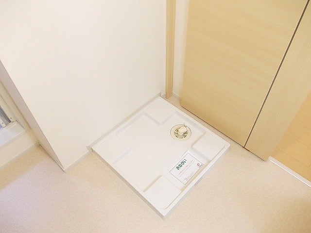 エルバウト その他