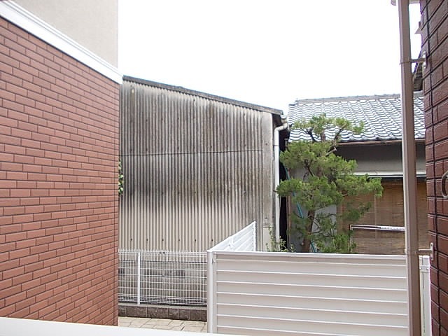 エルバウト その他