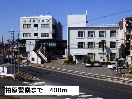 エルバウト その他