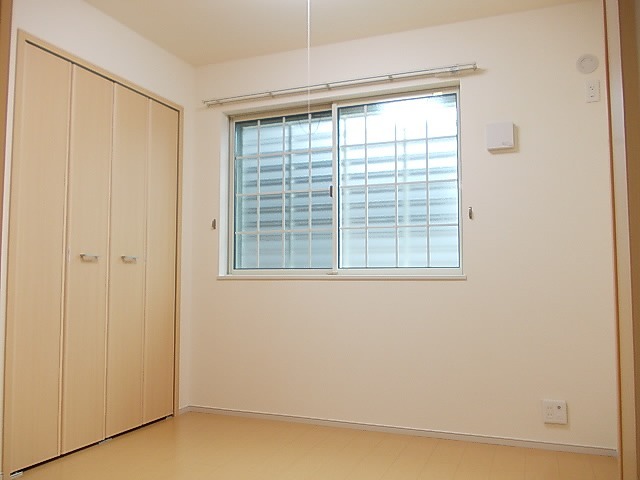 エルバウト その他