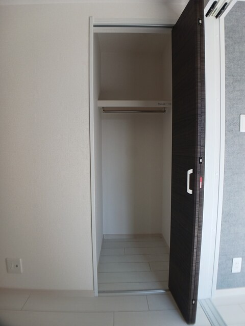 ＧｏｏｄＬｉｆｅ　小阪本町 収納