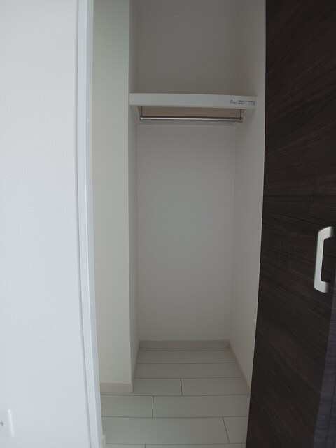 ＧｏｏｄＬｉｆｅ　小阪本町 収納