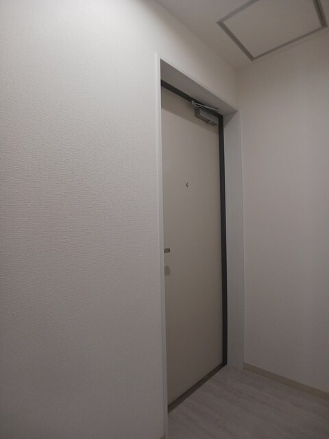 ＧｏｏｄＬｉｆｅ　小阪本町 玄関