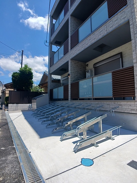 ＧｏｏｄＬｉｆｅ　小阪本町 その他共有部分